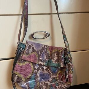 Aimee Kestenberg bag